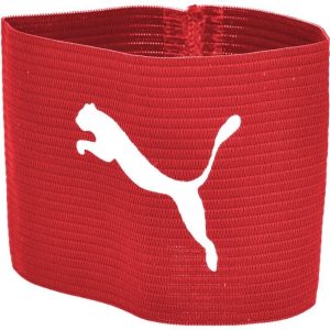 Puma Kaptajnens Armbind (05001101) Flerfarvet