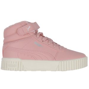 Puma Sko - Carina 2.0 - Pink