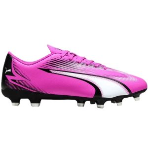 Puma Sko Puma Ultra Play Fg/Ag 107763-01