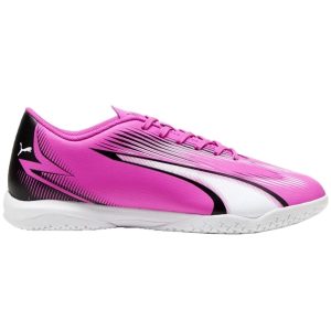 Puma Sko Puma Ultra Play It 107766-01