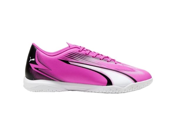 Puma Sko Puma Ultra Play It 107766-01