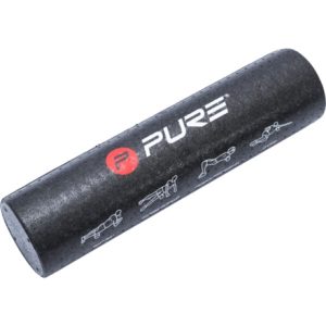 Pure2improve Roller Trainer