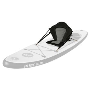 Pure4fun Pure4fun | N/A Kg | Sup Seat, Deluxe