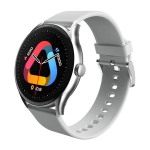 QCY Smartwatch WATCH GT (grey)