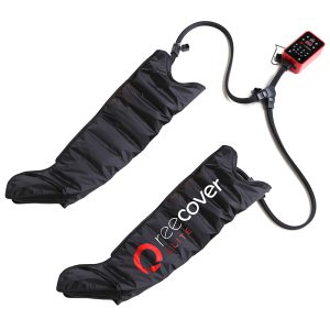 REECOVER Elite Recovery Boots (Standard)