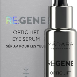 RE:Gene Eye Serum 15 ml