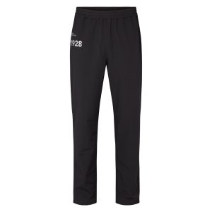 RSL Milano Junior Pants Black