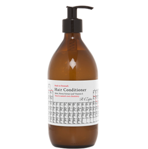 Raz Skincare Conditioner, 500ml.