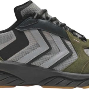 Reach LX 6000 Tex Sneakers