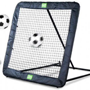 Rebounder Deluxe XL