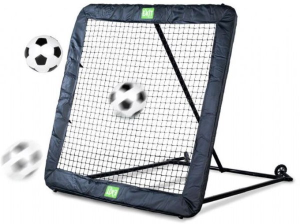 Rebounder Deluxe XL