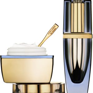 Recreation Face Cream 50ml + Night Serum 15ml