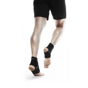 Rehband Basic Ankle Support - Flere Størrelser