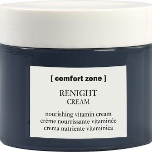 Renight Cream 60 ml