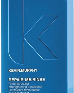 Repairme. Rinse 250ml