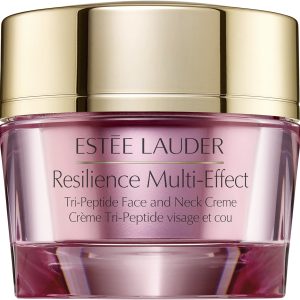 Resilience Tripeptide Face and Neck Cream SPF 15