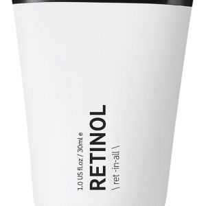 Retinol Serum