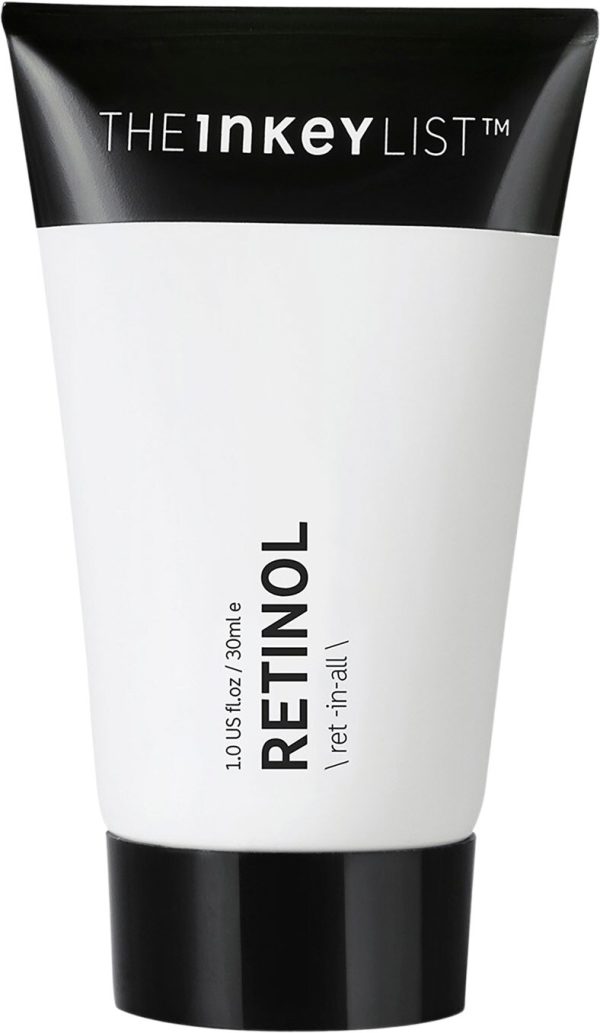 Retinol Serum