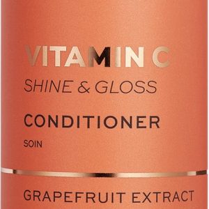 Revolution Hair Vitamin C Conditioner