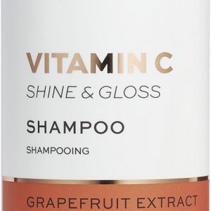 Revolution Hair Vitamin C Shampoo