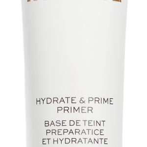 Revolution Hydrate Primer