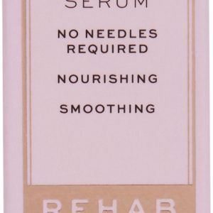 Revolution Rehab Eye Injection Under Eye Serum