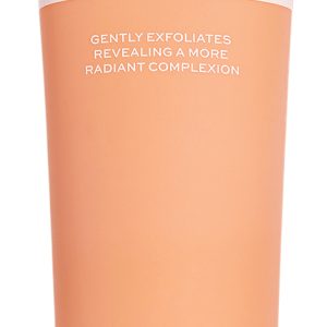 Revolution Skincare Vitamin C Polisher