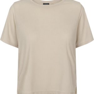 Ribbed Tshirt