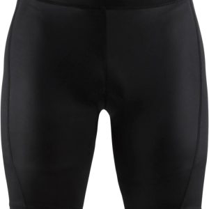 Rise Cykelshorts