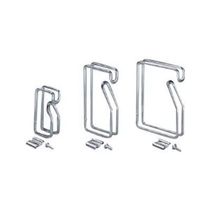 Rittal - rack cable guide