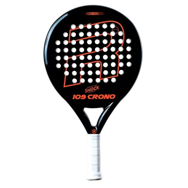 Royal Padel RP 109 Crono