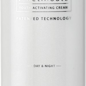 Rretinoate Day & Night Youth Activating Cream