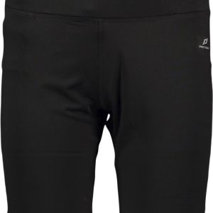 Runsa Short Tight