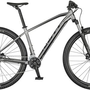 SCOTT Aspect 950 2024