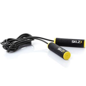 SKLZ Jump Rope - 1 stk