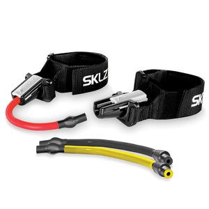 SKLZ Lateral Resistor Pro - 1 stk