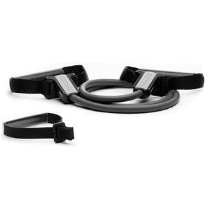 SKLZ Resistance Cable Set Heavy - 1 stk