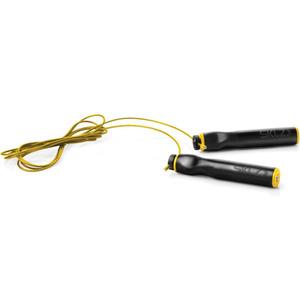 SKLZ Speed Rope - 1 stk