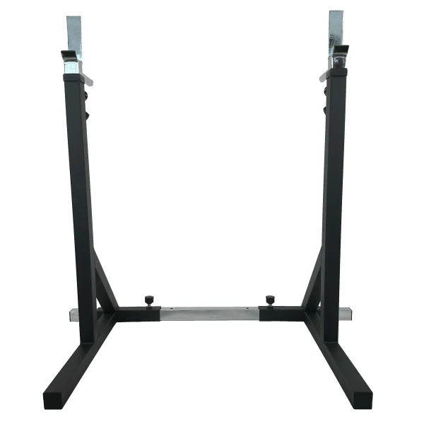 SQ&SN Justerbar Squat Rack