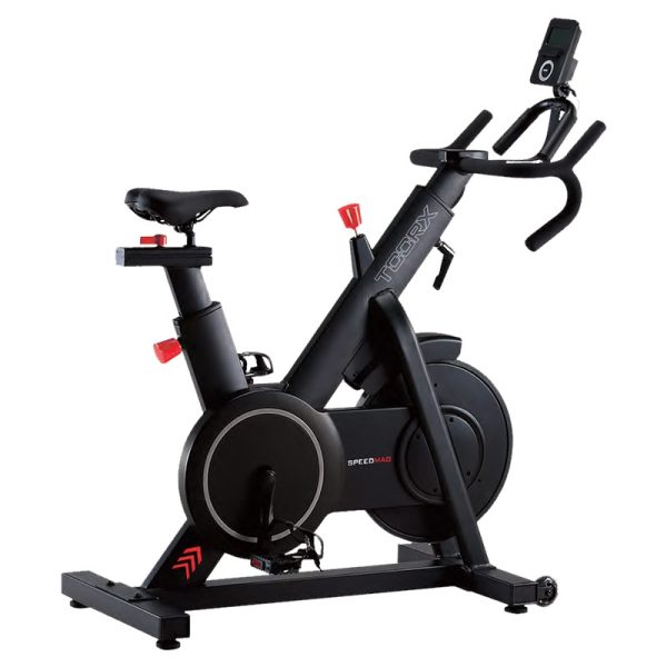 SRX Speed MAG Spinning Bike