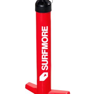 SURFMORE HP2 SUP Pumpe