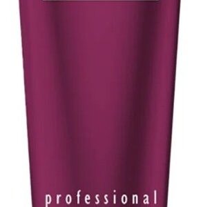 Sampar - Professional Masque De Nuit New Skin 50 Ml