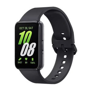 Samsung Galaxy Fit3 - Grey