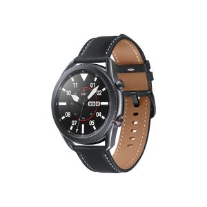 Samsung Galaxy Watch 3