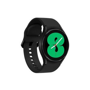 Samsung Galaxy Watch 4 40mm 4G - Black