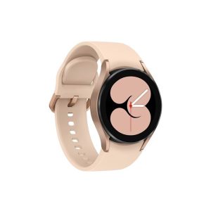 Samsung Galaxy Watch 4 40mm 4G - Pink Gold