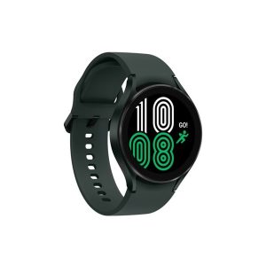 Samsung Galaxy Watch 4 44mm - Green