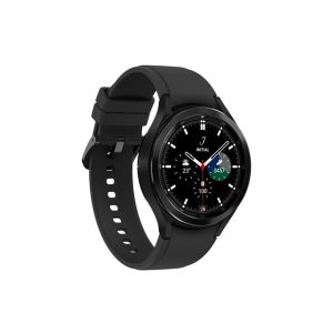 Samsung Galaxy Watch 4 Classic 42mm - Black