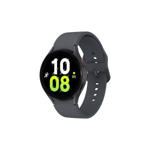 Samsung Galaxy Watch 5 44mm 4G - Graphite