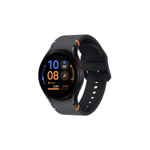 Samsung Galaxy Watch FE - Black